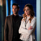 Illustration for article titled Lucifer’s “Quintessential Deckerstar” strolls down memory lane & crashes into an uncertain future